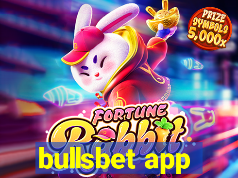 bullsbet app